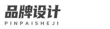 网络出款通道维护不给取款怎么办教你快速识别与应对 平台提现问题解决专家